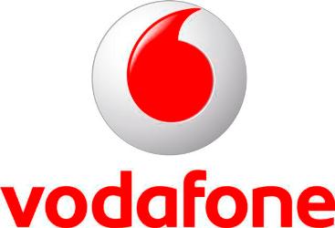 Vodafone